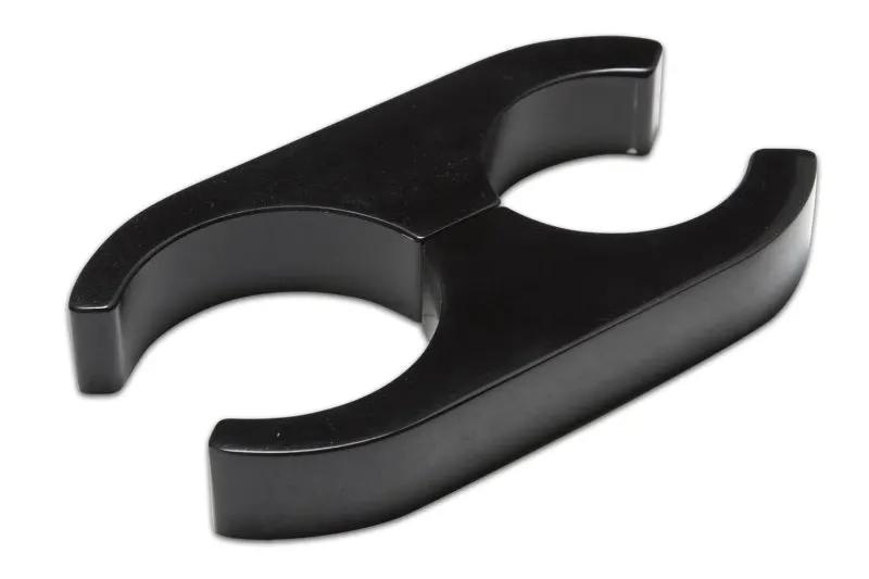 Fabtech FAB Reservoir Mount by Fabtech