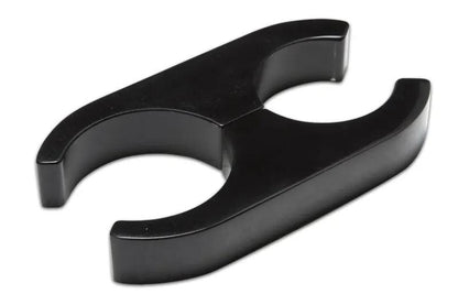 Fabtech FAB Reservoir Mount by Fabtech