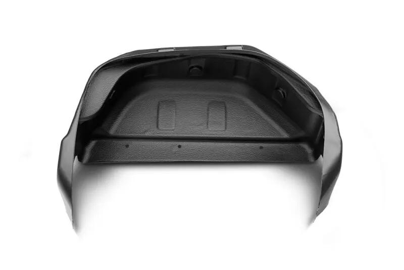 Husky Liners HL Wheel Well Guards by Husky Liners