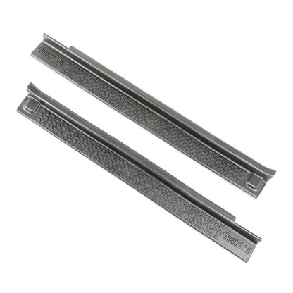Rugged Ridge RUG Entry Guards by Rugged Ridge