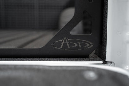 Addictive Desert Designs ADD Bed Stiffeners