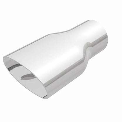 Magnaflow MAG Exhaust Tips by Magnaflow