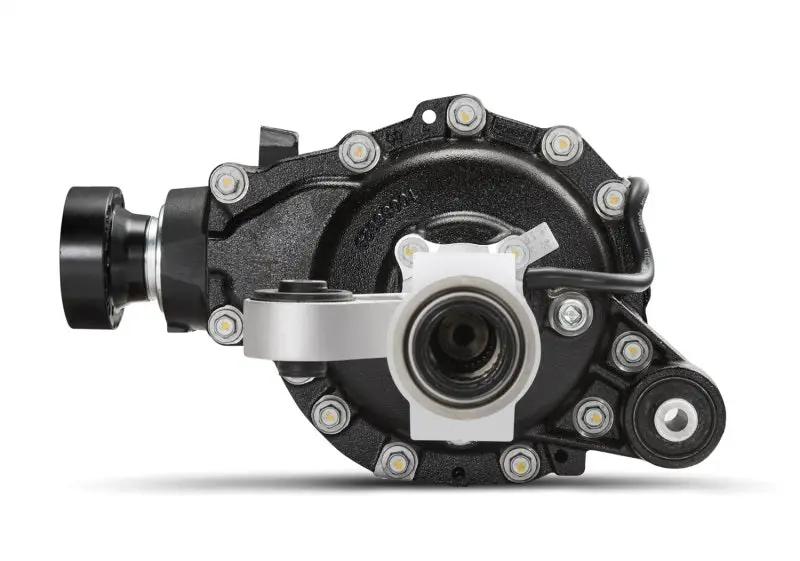 Ford Racing FR Differentials by Ford Racing