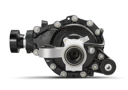 Ford Racing FR Differentials by Ford Racing