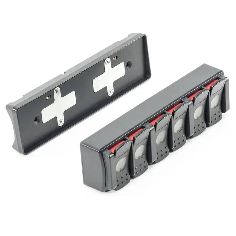 ORACLE Lighting ORL Trigger Control Systems by ORACLE Lighting