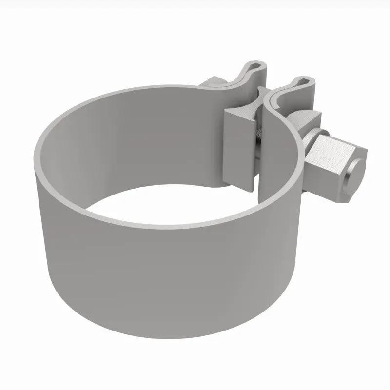 Magnaflow MAG Clamps by Magnaflow