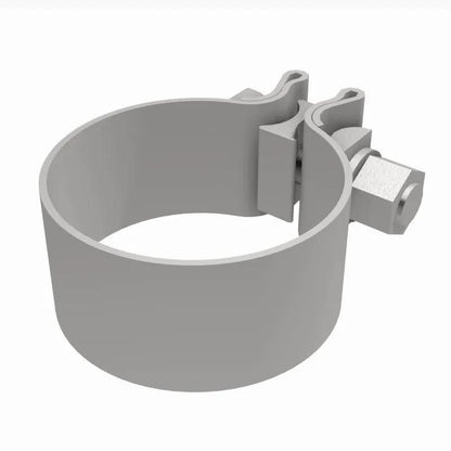 Magnaflow MAG Clamps by Magnaflow