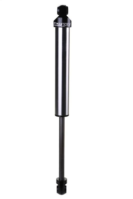 Fabtech FAB Shock - Dirt Logic by Fabtech