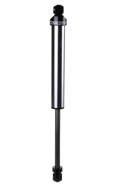 Fabtech FAB Shock - Dirt Logic by Fabtech