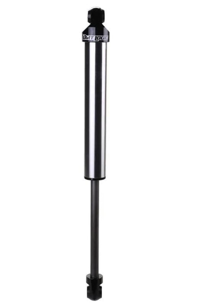 Fabtech FAB Shock - Dirt Logic by Fabtech