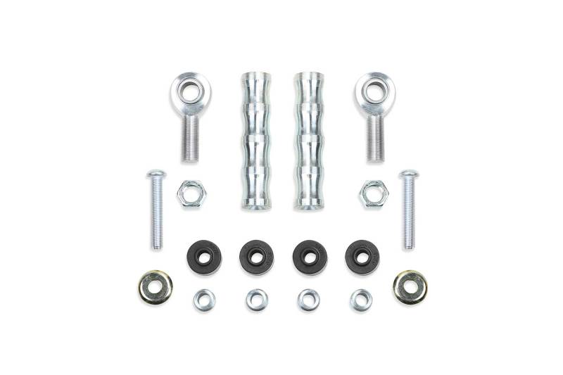 Fabtech FAB Sway Bar Adapter Kit by Fabtech