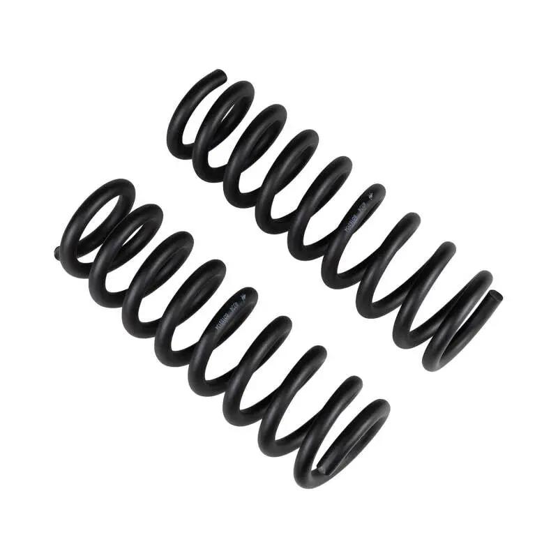 Old Man Emu ARB OME Coil Springs by Old Man Emu