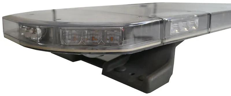 HELLA Work Lamp by Hella