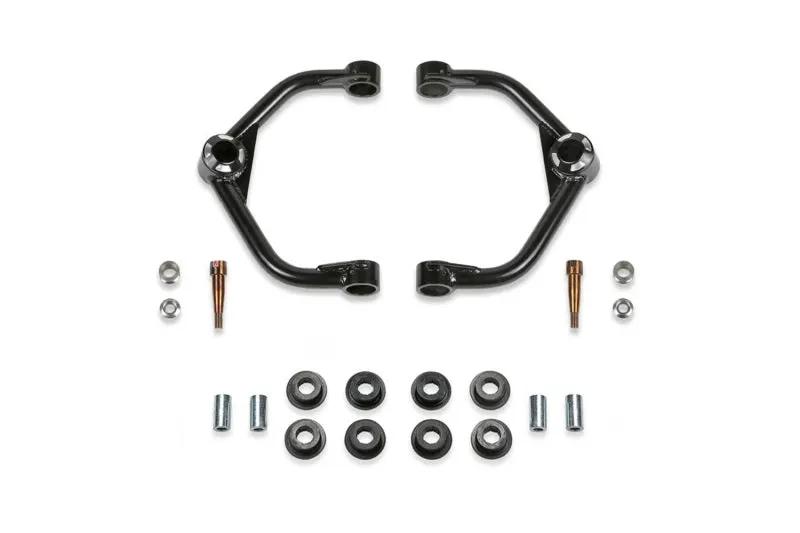 Fabtech FAB UCA Kit Component Box by Fabtech