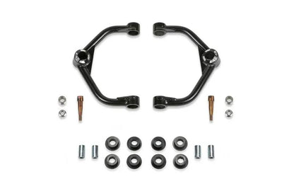 Fabtech FAB UCA Kit Component Box by Fabtech