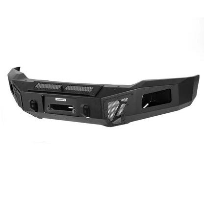 Go Rhino GOR BR6 Bumper