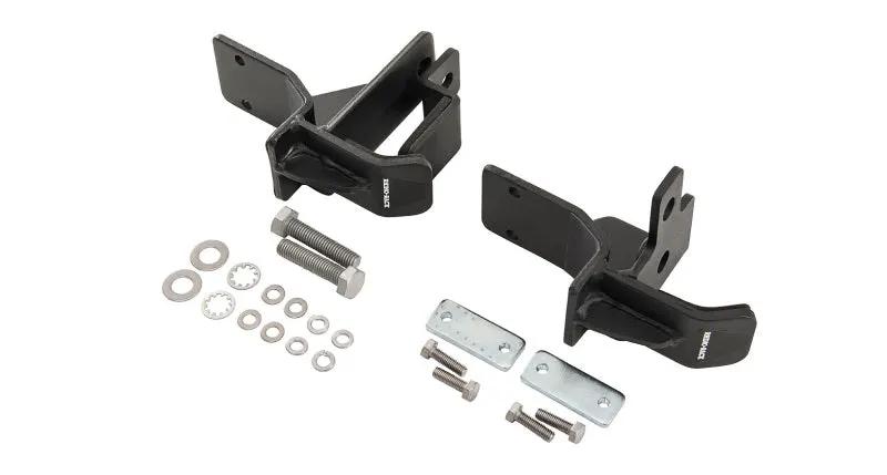 Rhino-Rack RHR Pioneer Bracket by Rhino-Rack