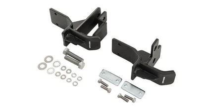 Rhino-Rack RHR Pioneer Bracket by Rhino-Rack