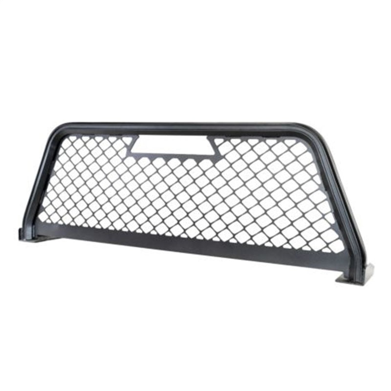 Putco PUT Boss Racks