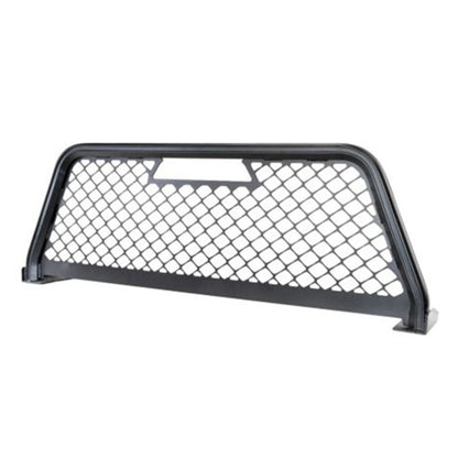 Putco PUT Boss Racks