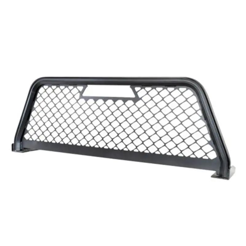 Putco PUT Boss Racks by Putco