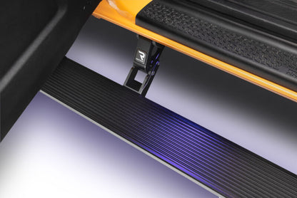 AMP Research AMP PowerStep Xtreme by AMP Research