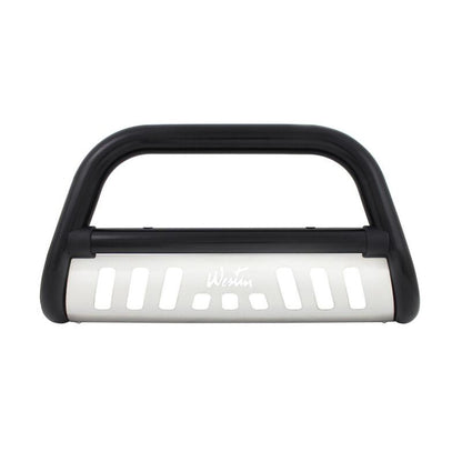 Westin WES Bull Bars - Ultimate