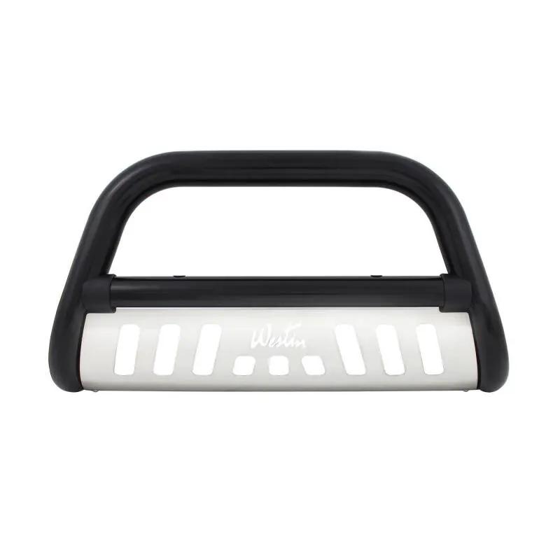 Westin WES Bull Bars - Ultimate by Westin