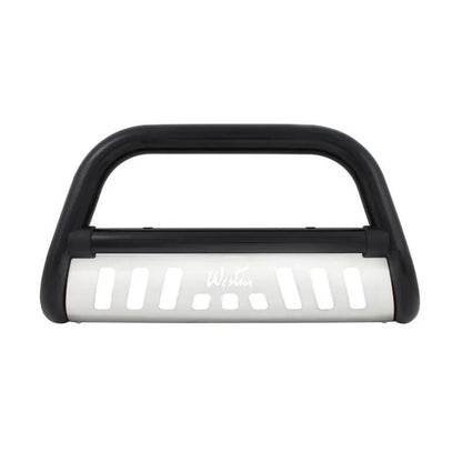 Westin WES Bull Bars - Ultimate by Westin