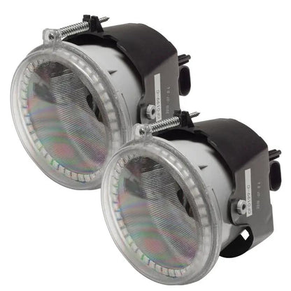 ORACLE Lighting ORL Fog Light Assembly