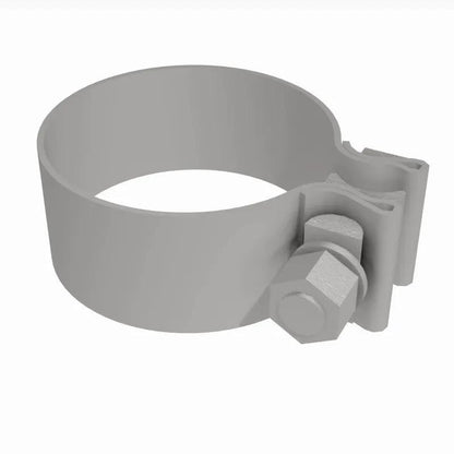 Magnaflow MAG Clamps by Magnaflow