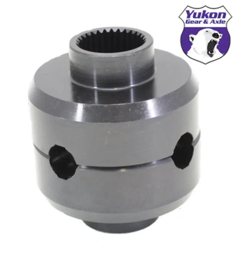 Yukon Gear & Axle YUK Mini Spools by Yukon Gear & Axle