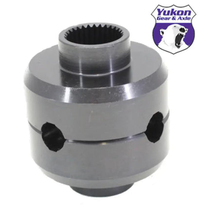 Yukon Gear & Axle YUK Mini Spools by Yukon Gear & Axle