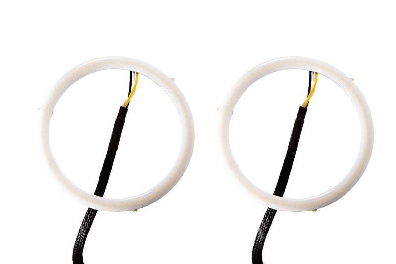 Diode Dynamics DIO Halo Ring Bulb