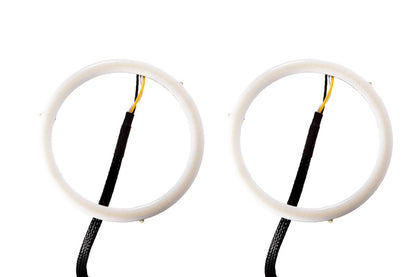 Diode Dynamics DIO Halo Ring Bulb