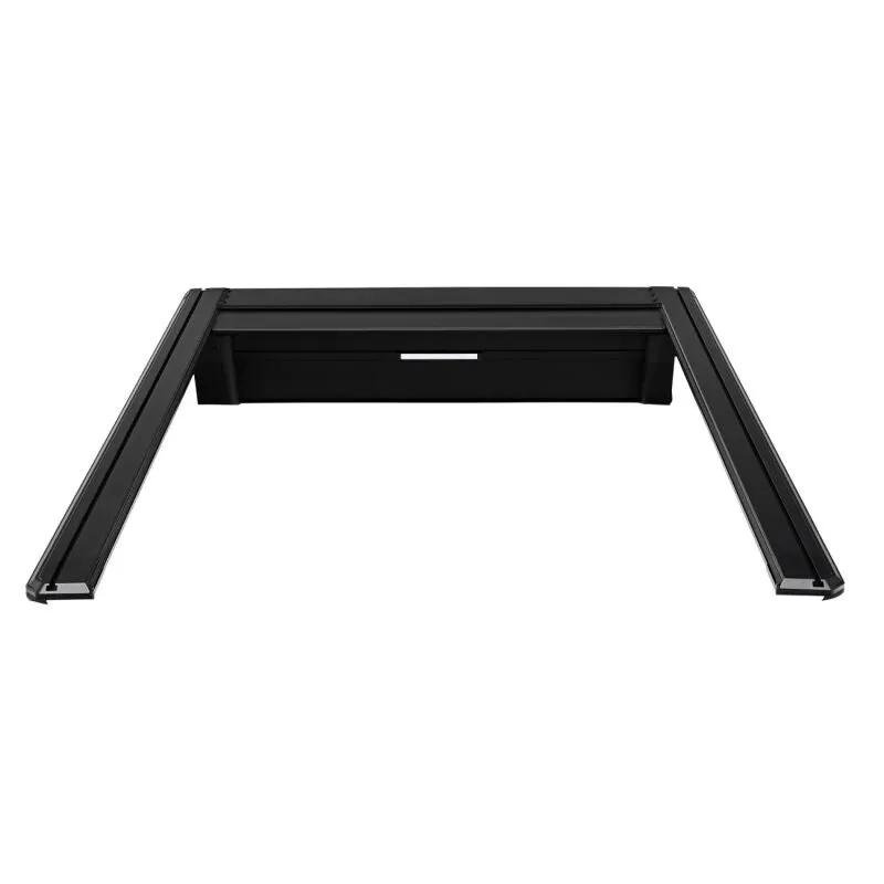 Westin WES Electric Retractable Tonneau by Westin