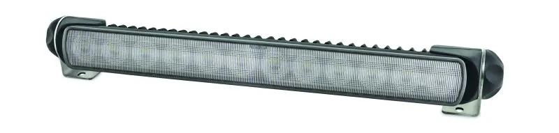 HELLA LED Light Bar by Hella