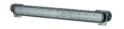 HELLA LED Light Bar by Hella