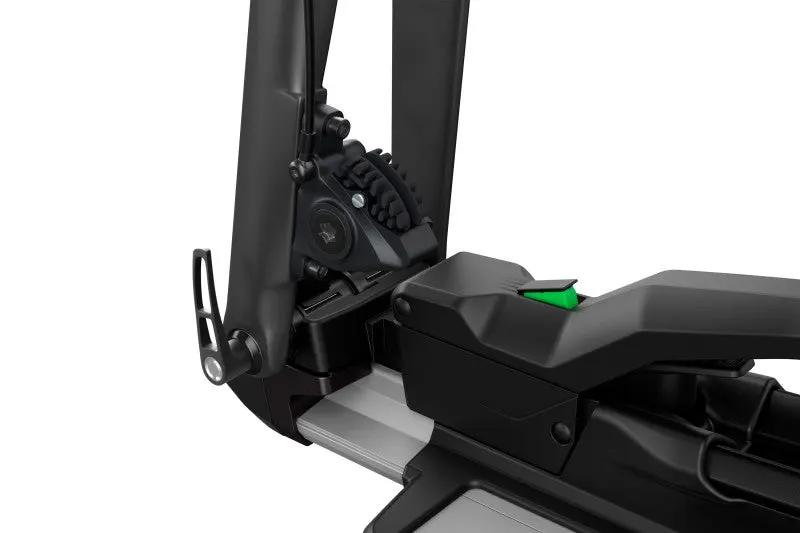 Thule THU TopRide Bike Rack by Thule