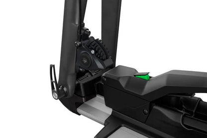 Thule THU TopRide Bike Rack by Thule