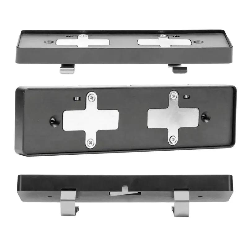 ORACLE Lighting ORL Trigger Control Systems by ORACLE Lighting