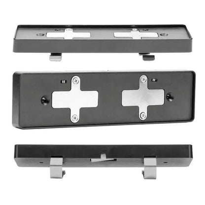 ORACLE Lighting ORL Trigger Control Systems by ORACLE Lighting