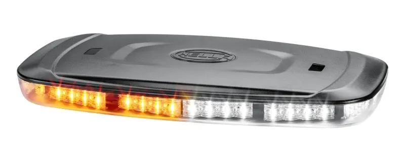 HELLA LED Light Bar by Hella