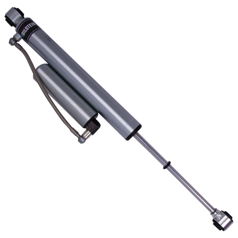 Bilstein BIL B8 5160 Series Shocks