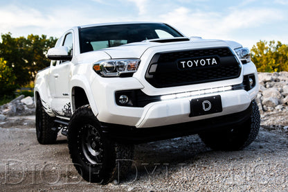 Diode Dynamics DIO LED Light Bars