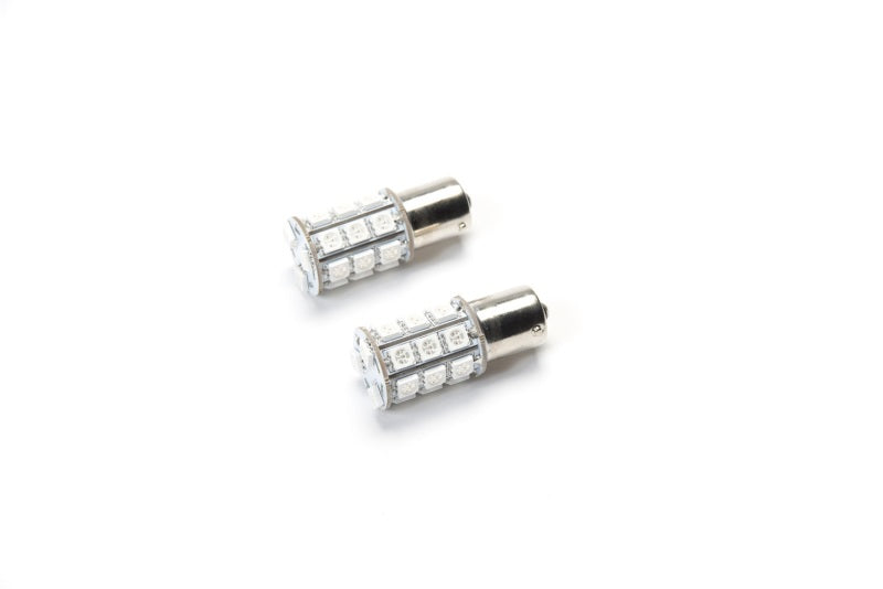 Putco PUT LED Bulbs by Putco