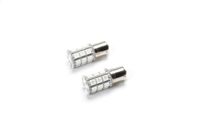 Putco PUT LED Bulbs by Putco