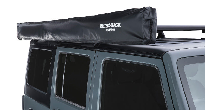 Rhino-Rack RHR Batwing Awning Add-Ons