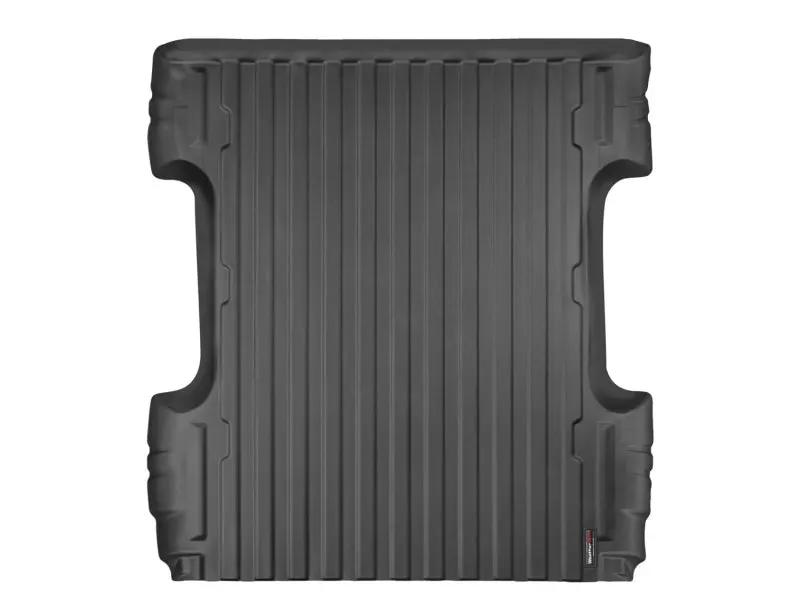 WeatherTech WT TechLiner by WeatherTech