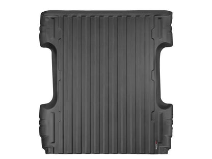 WeatherTech WT TechLiner by WeatherTech